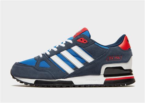 adidas zx 750 lichtblauw|Buy adidas ZX 750 Shoes & New Sneakers .